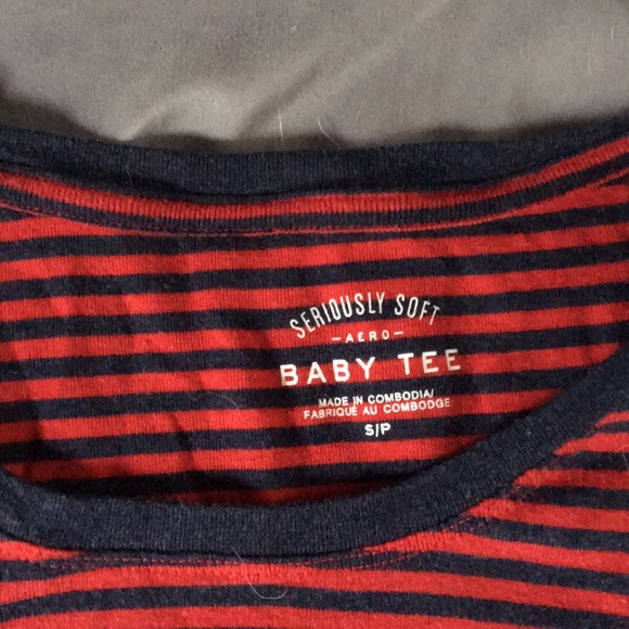 tee - Picture 3 of 3